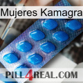 Kamagra Women viagra1